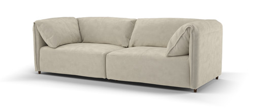 Sofology tessuto fabric - tessuto, 3