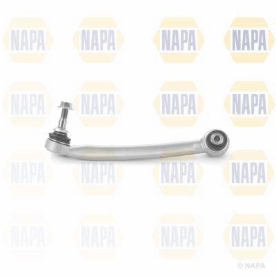 Genuine napa front left - genuine,