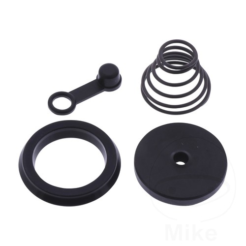 Tourmax clutch slave cylinder - clutch,