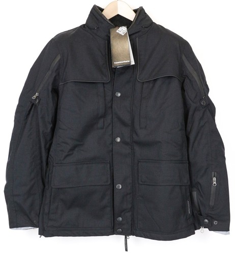 Tucano urbano ermes - ermes, men's