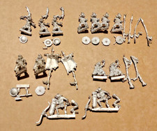 Kev adams goblin bundle - goblin,
