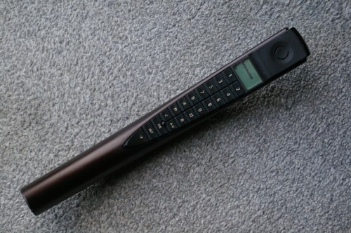 Bang olufsen beocom - &,