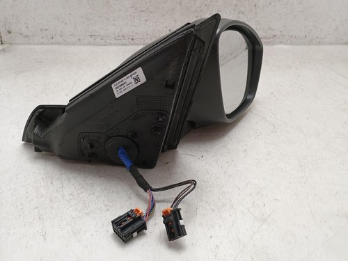 2025 vauxhall corsa 9822031t - 2025,