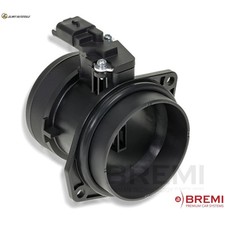 Mass air flow sensor - air,