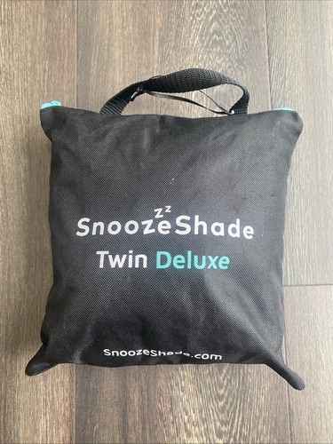 Snoozeshade twin deluxe - twin, snooze