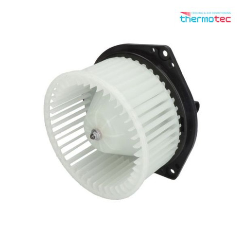 Interior blower thermotec - interior,