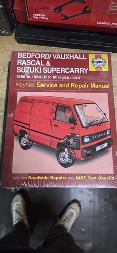 Reparaturanleitung suzuki - reparaturanleitung,