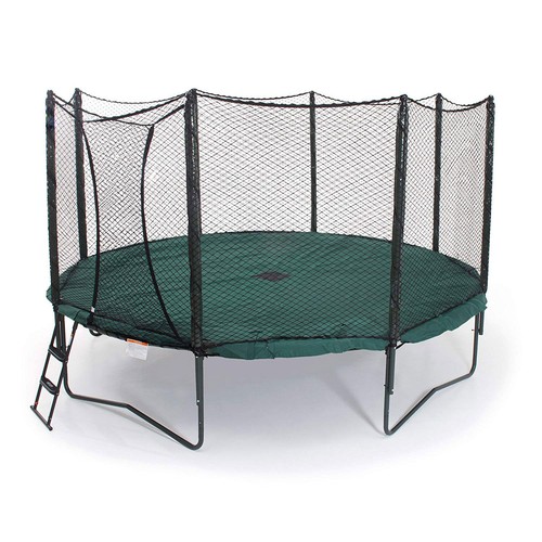 Jumpsport round weather - jumpsport,