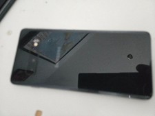 Samsung Galaxy S10 SM-G973F -