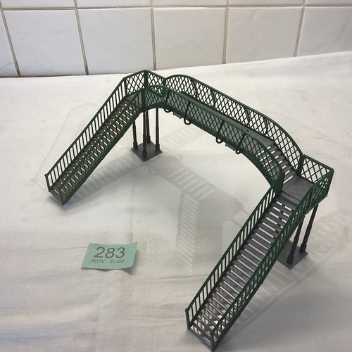 Hornby r076 gauge - r076,