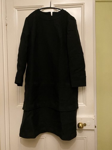 Black original vintage s - black,