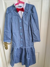 Rubie's Disney Mary Poppins