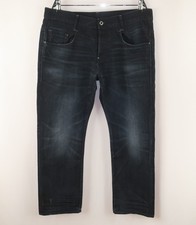 G-STAR MENS JEANS NEW RADAR