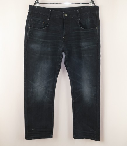 Star mens jeans - g-star,