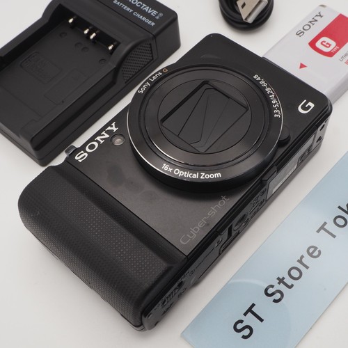 Mint sony cyber - [mint],