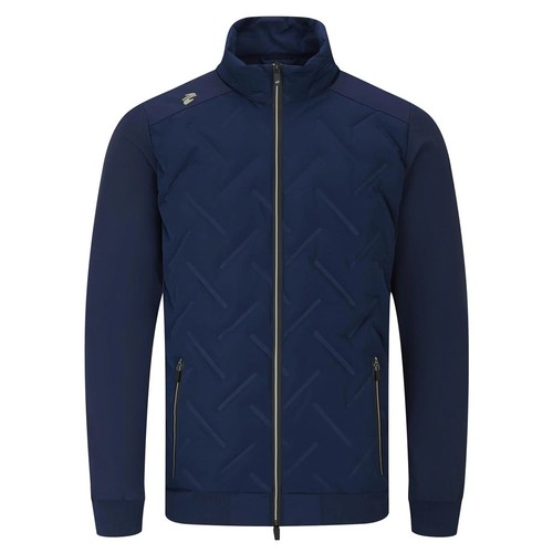 Stuburt craze padded golf - craze,