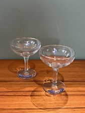 Pair Of Vintage 1970’s