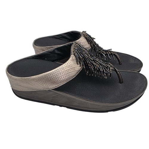 Fitflop cha - fitflop,