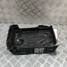 JEEP Avenger Battery Holder Tray 9836759680 1.2 Hybrid 2024 29050129