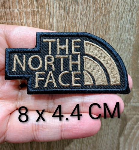 Clothe badge patch style - badge,