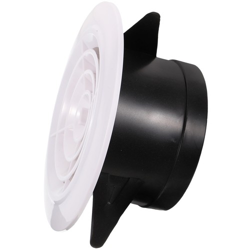 Dryer vent cover exterior - dryer,