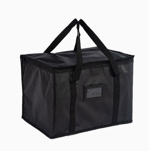 Hot food delivery bag 70l - bag,