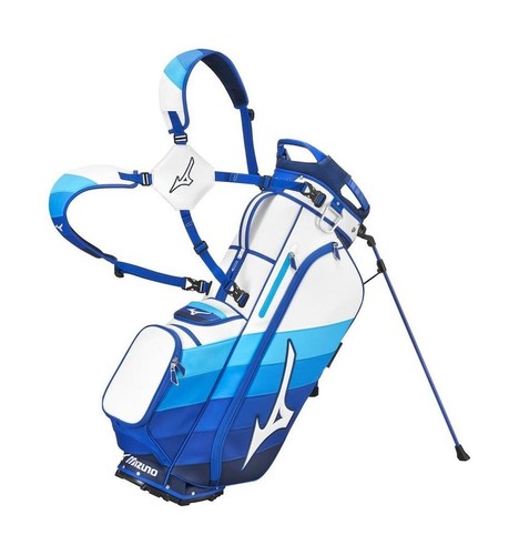 New mizuno golf tour - mizuno,