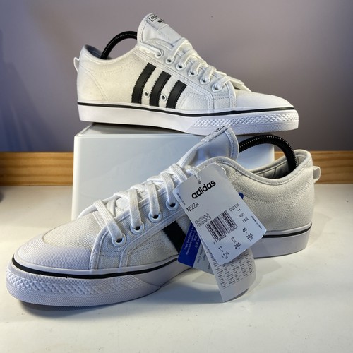 Adidas nizza design - design, men’s