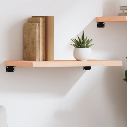 Walplus wall shelf - walplus,