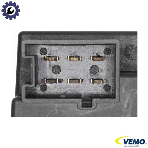 Sensor fuel pressure - sensor,