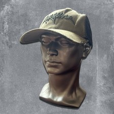 Quicksilver spell out baseball