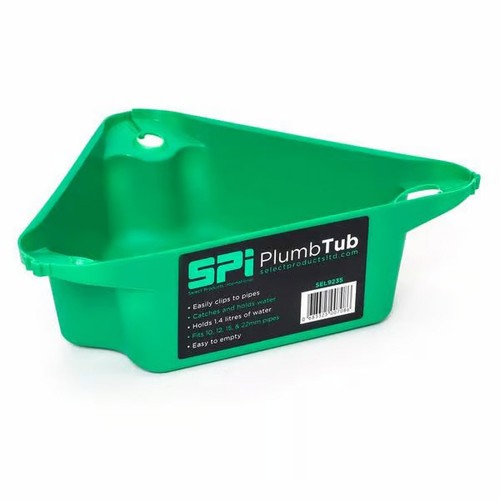 Plumb tub plumbtub - plumb,