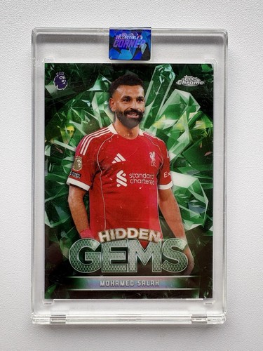 2025 topps chrome premier - topps,