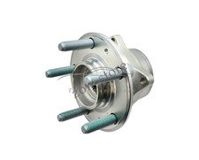 For ASTON MARTIN V8/12, DB9/S