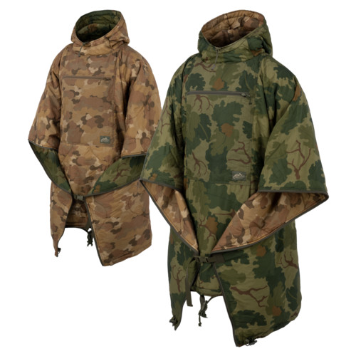 Helikon tex swagman - tex, roll
