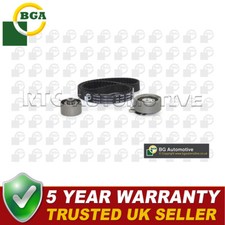 BGA Timing Cam Belt Kit Fits
