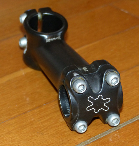Stem kona approx - approx.,