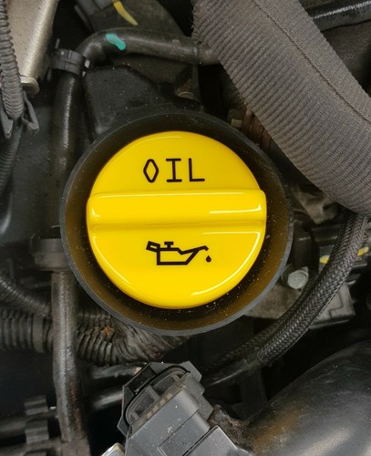 Mk4 renault clio proform - -,