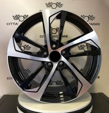 SET OF 4 COMPATIBLE ALLOY