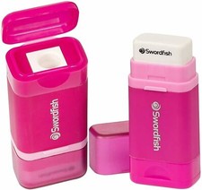 Swordfish Combo Pencil