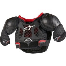 Alpinestars Kids Chest