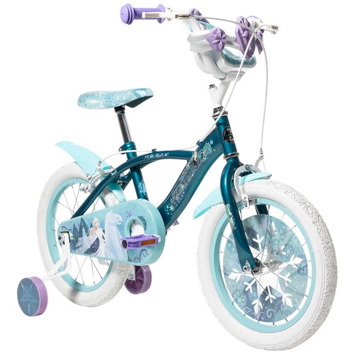 Huffy disney frozen - huffy,