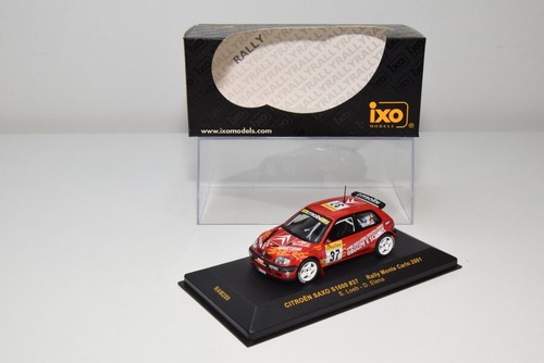 B24 ixo ram209 - ram209, citroen