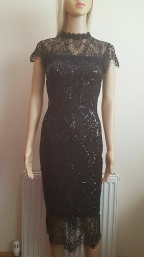 Bnwt lipsy vip - lipsy,