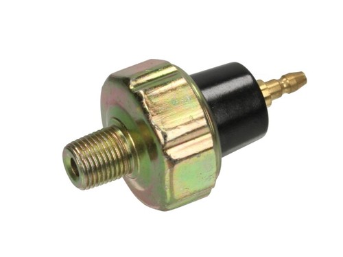 Autlog as2085 oil pressure - autlog,
