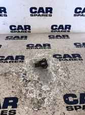 2008 VOLKSWAGEN GOLF MK5 1.9 TDI MAP SENSOR 038906051b