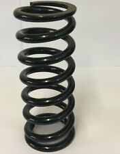 8" Faulkner Coil Over Spring