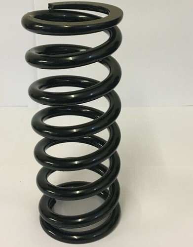 Faulkner coil over spring - faulkner,