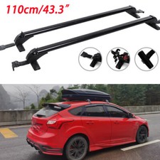 For Ford Focus MK3 SE ST Cross