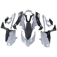 Injection Fairing Kit Bodywork fit For Yamaha XMAX 125 250 300 2017-2022